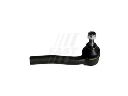 КЕРМОВИЙ НАКОНЕЧНИК FIAT BRAVA/BRAVO 95> ПР FAST FT16005