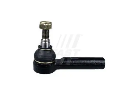 Рулевой Наконечник L/R M14 02- FAST FT16065