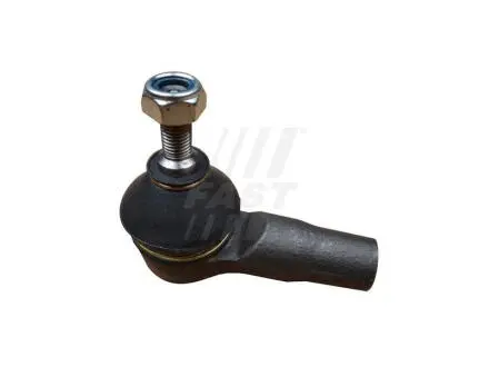 Рульовий наконечник L/R 95- FAST FT16067