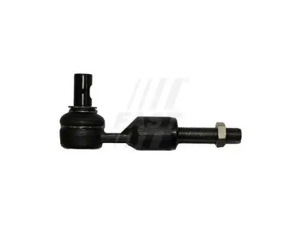 Накінечник кермової тяги Audi A4, A6// VW Passat 1.6-4.2 03.94-03.09 FAST FT16072