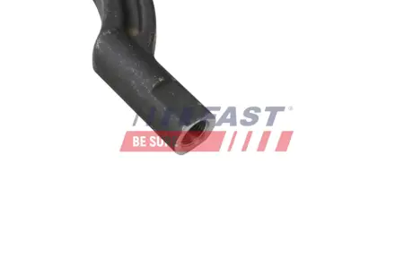 РУЛЕВОЙ НАКОНЕЧНИК MERCEDES VITO W447 14> ПРАВ FAST FT16082