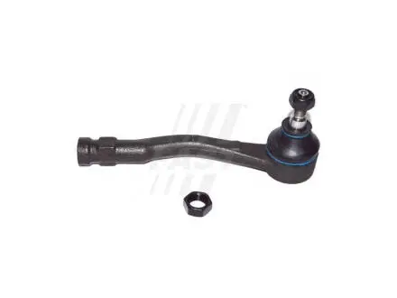 Кермовий Наконечник Citroen Berlingo 08 Пр FAST FT16118