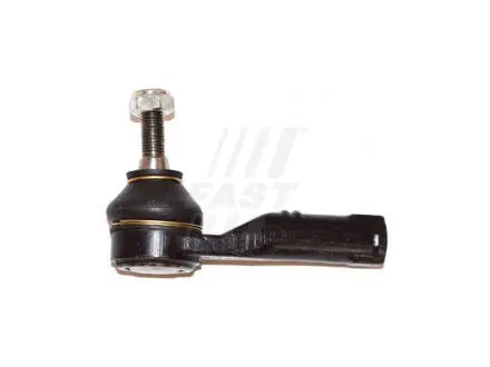 Рулевой Наконечник R 90mm 98- FAST FT16126