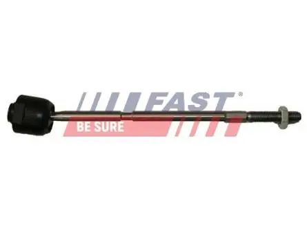 КЕРМОВА ТЯГА FIAT CINQUE / SEICENTO ЛВ/ПР FAST FT16529