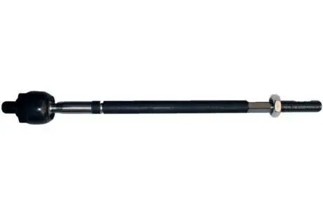 Рульова тяга L/R 95- FAST FT16533