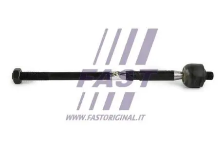 РУЛЬОВА ТЯГА FORD TRANSIT COURIER 14> Л/П FAST FT16534