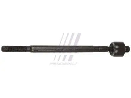 Рульова Тяга L/R Гідро-Уселювач 309mm 00- FAST FT16566