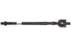 Кермова тяга 225mm Renault Kangoo, Megane III, Scenic III, Fluence 1.2-2.0 02.08- FAST FT16582 (фото 1)