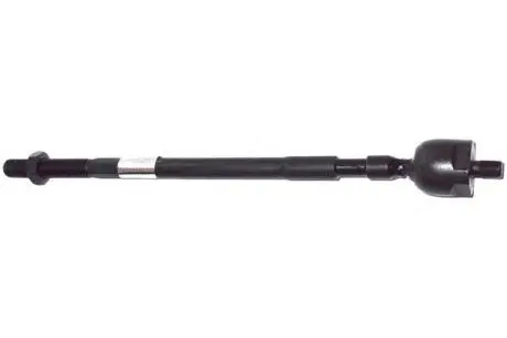 Кермова тяга 225mm Renault Kangoo, Megane III, Scenic III, Fluence 1.2-2.0 02.08- FAST FT16582