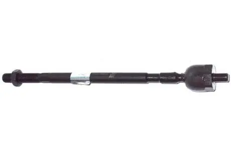 Кермова Тяга Renault Kangoo 98 Лв/Пр 285Mm FAST FT16584