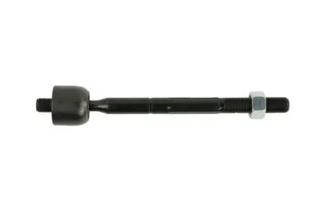 Кермова тяга FAST FT16595