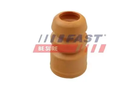 ОТБОЙНИК ПОДВЕСКИ FORD TRANSIT 00> FAST FT16627