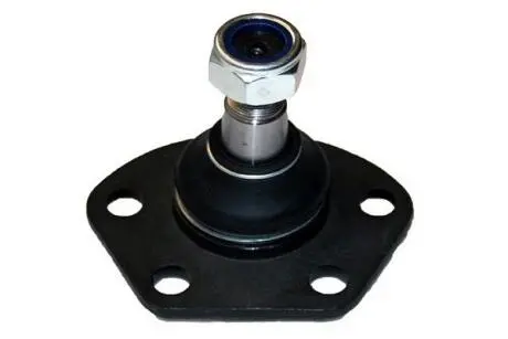 Шаровая Опора L/R 17mm FAST FT17002