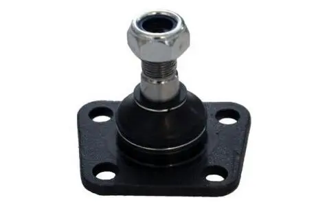 Кульова опора L/R FAST FT17006