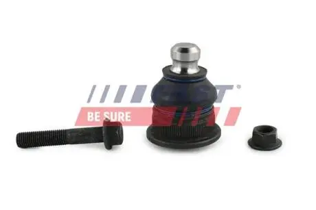 Шаровая опора RENAULT CLIO Л/П 12> 18MM FAST FT17013