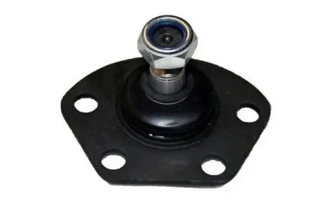 Шаровая Опора L/R 17mm FAST FT17034