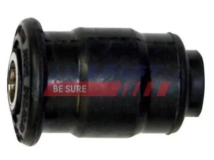 Сайлентблок рычага FIAT PUNTO 93- OS PRZ FAST FT18001