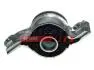 Сайлентблок рычага FIAT PUNTO 93- OS PRZ FAST FT18009 (фото 1)