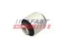 Сайлентблок Рычага Fiat Doblo 09 Ось Задняя Низ 12/50/60Mm FAST FT18061 (фото 2)