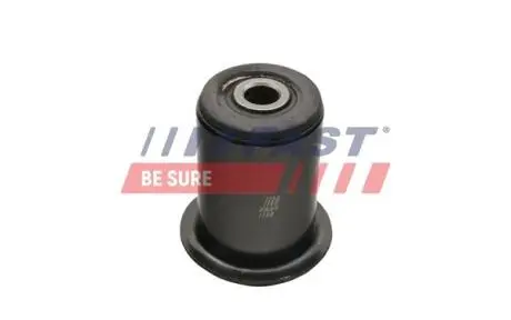 Сайлентблок рычага FIAT CNQ/SEIC OS TYL FAST FT18107