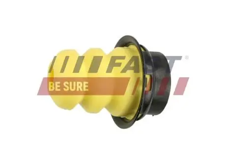 Отбойник амортизатора FAST FT18122