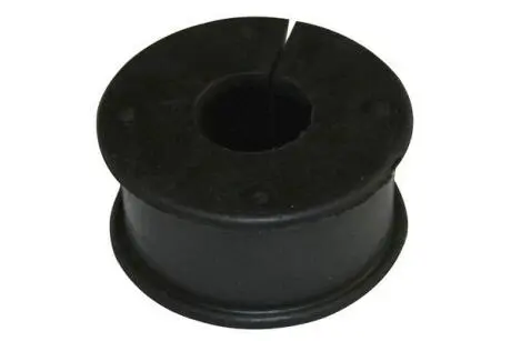 Сайлентблок стабілізатораперед. всередину 20mm Daily 00- FAST FT18134