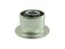 Сайлентблок Рессоры Fi=40mm / L=35mm Daily 06- FAST FT18146 (фото 1)