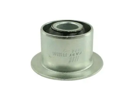 Сайлентблок Рессоры Fi=40mm / L=35mm Daily 06- FAST FT18146