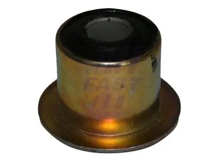 Сайлентблок рессоры FAST FT18147