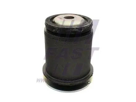 Сайлентблок балки задней FIAT Fiorino 07-, Qubo 08-; PEUGEOT Bipper 08-; CITROEN Nemo 08- FAST FT18211