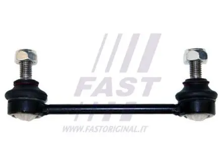 Стойка Стабилизатора зад. L/R FAST FT18240