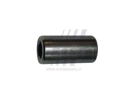 Гильза подвески перед. FAST FT18242