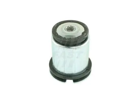 Сайлентблок балки подвески FAST FT18291