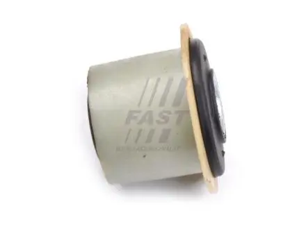 Подвеска FAST FT18312P