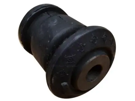 Сайлентблок рычага FIAT PUNTO GRANDE 05- FAST FT18330