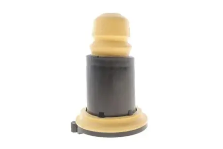 Отбойник подвески зад. Citroen Nemo,Fiat Fiorino,Bipper (08-) 180мм FAST FT18342