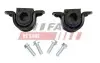 САЙЛЕНТБЛОК СТАБИЛИЗАТОРА FORD TRANSIT 13&gt; ПЕРЕД КОМПЛЕКТ 2.2 TDCi FAST FT18474 (фото 2)