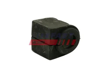 Автозапчастина FAST FT18525