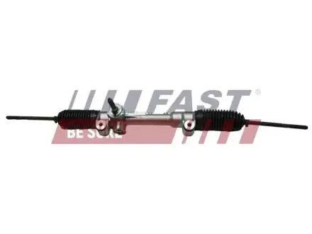 Рульова колонка FAST FT19019