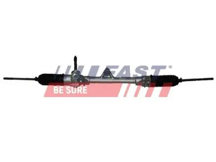 Рулевая колонка FAST FT19023