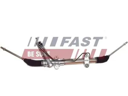 Привід FAST FT19113