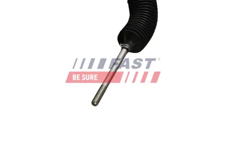 САЙЛЕНТБЛОК ПОДВЕСКИ VW CADDY III 03> ЗАД СТАБИЛИЗАТОР FAST FT19501