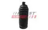 Пыльник рейки рулевой VW Caddy 1.2-2.0 TDI/TSI 03- FAST FT20005 (фото 3)