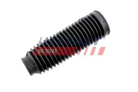 ЗАЩИТА РУЛЕВОЙ ТЯГИ ALFA 147 /156 00> Л/П FAST FT20063