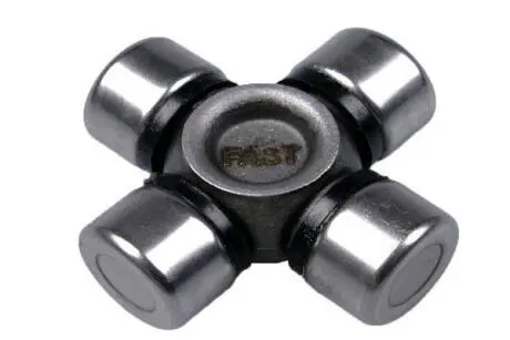 Хрестовина Рульової Рейки 15x15x40 Daily 06- FAST FT20134