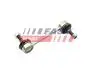 СТІЙКА СТАБІЛІЗАТОРА FIAT DUCATO 06>/ 14> ЗАД ЛЕВ/ПРАВ 130MM FAST FT20161 (фото 2)