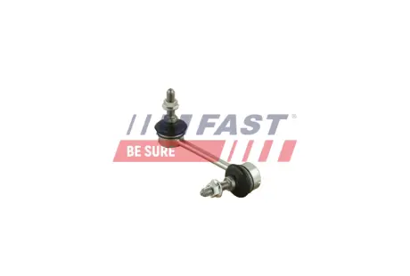 Автозапчасть FAST FT20553