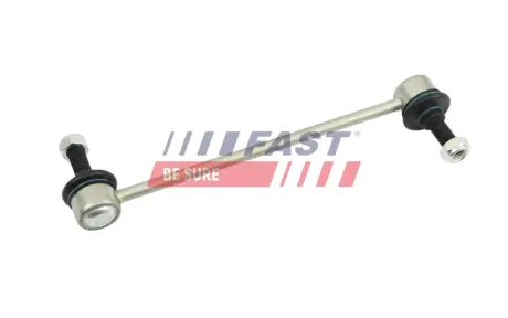 СТІЙКА СТАБІЛІЗАТОРА KIA SPORTAGE II 04> ПЕРЕД ЛВ/ПР 238MM FAST FT20569