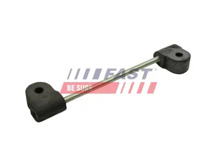 СТІЙКА СТАБІЛІЗАТОРА KIA SPORTAGE II 04> ЗАД ЛВ/ПР 220MM FAST FT20570