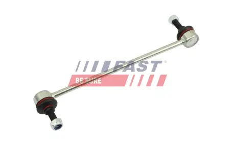 СТІЙКА СТАБІЛІЗАТОРА KIA SPORTAGE III 09> ПЕРЕД ЛВ/ПР 267MM FAST FT20571